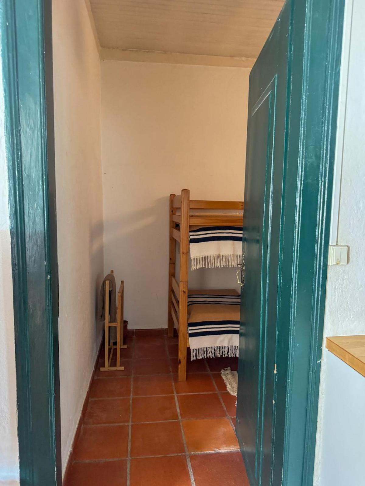 Quinta Do Casalinho - Benfica Do Ribatejo Villa Ngoại thất bức ảnh
