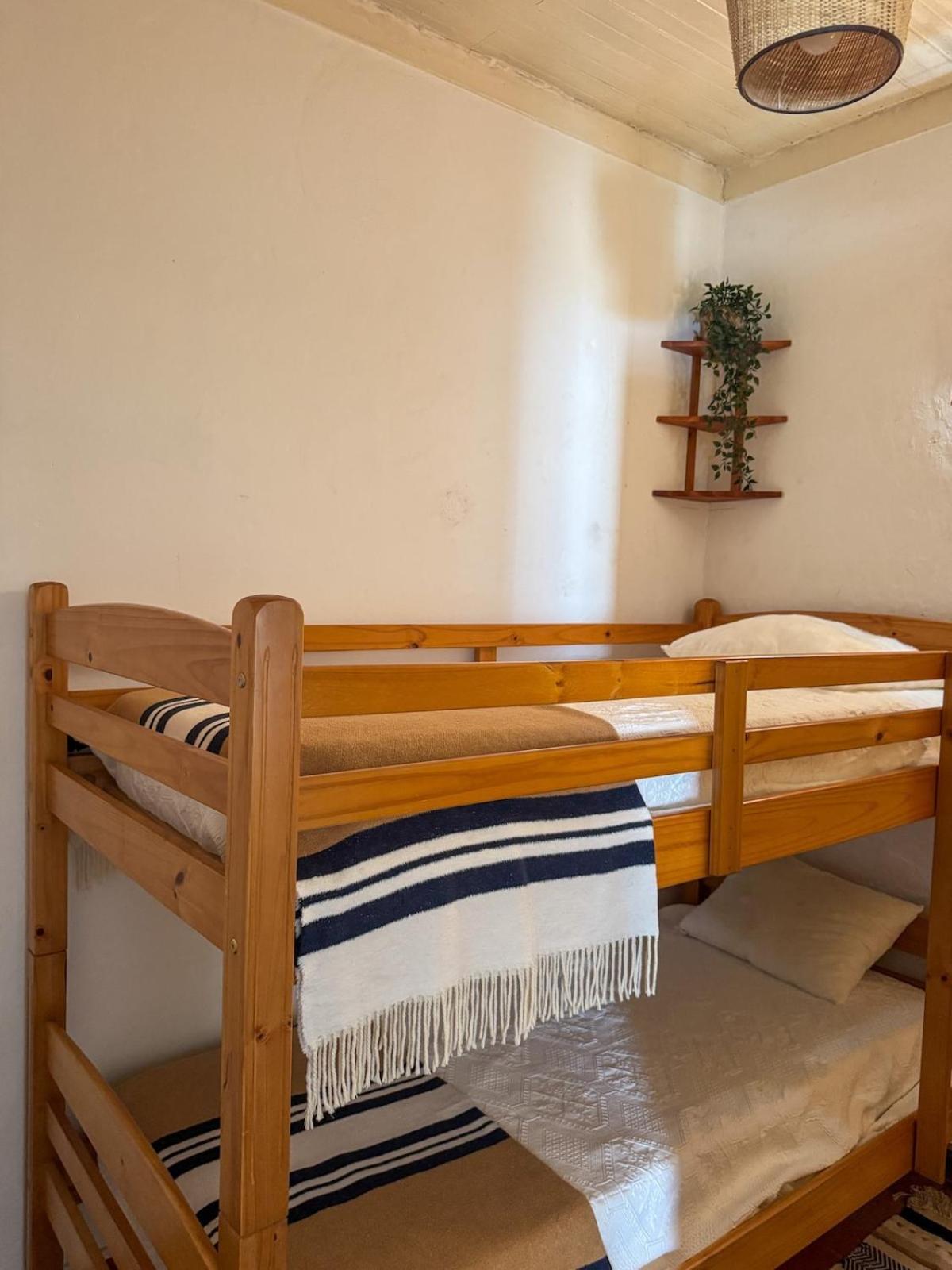 Quinta Do Casalinho - Benfica Do Ribatejo Villa Ngoại thất bức ảnh