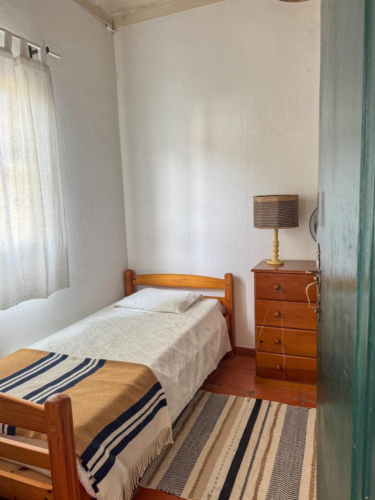 Quinta Do Casalinho - Benfica Do Ribatejo Villa Ngoại thất bức ảnh