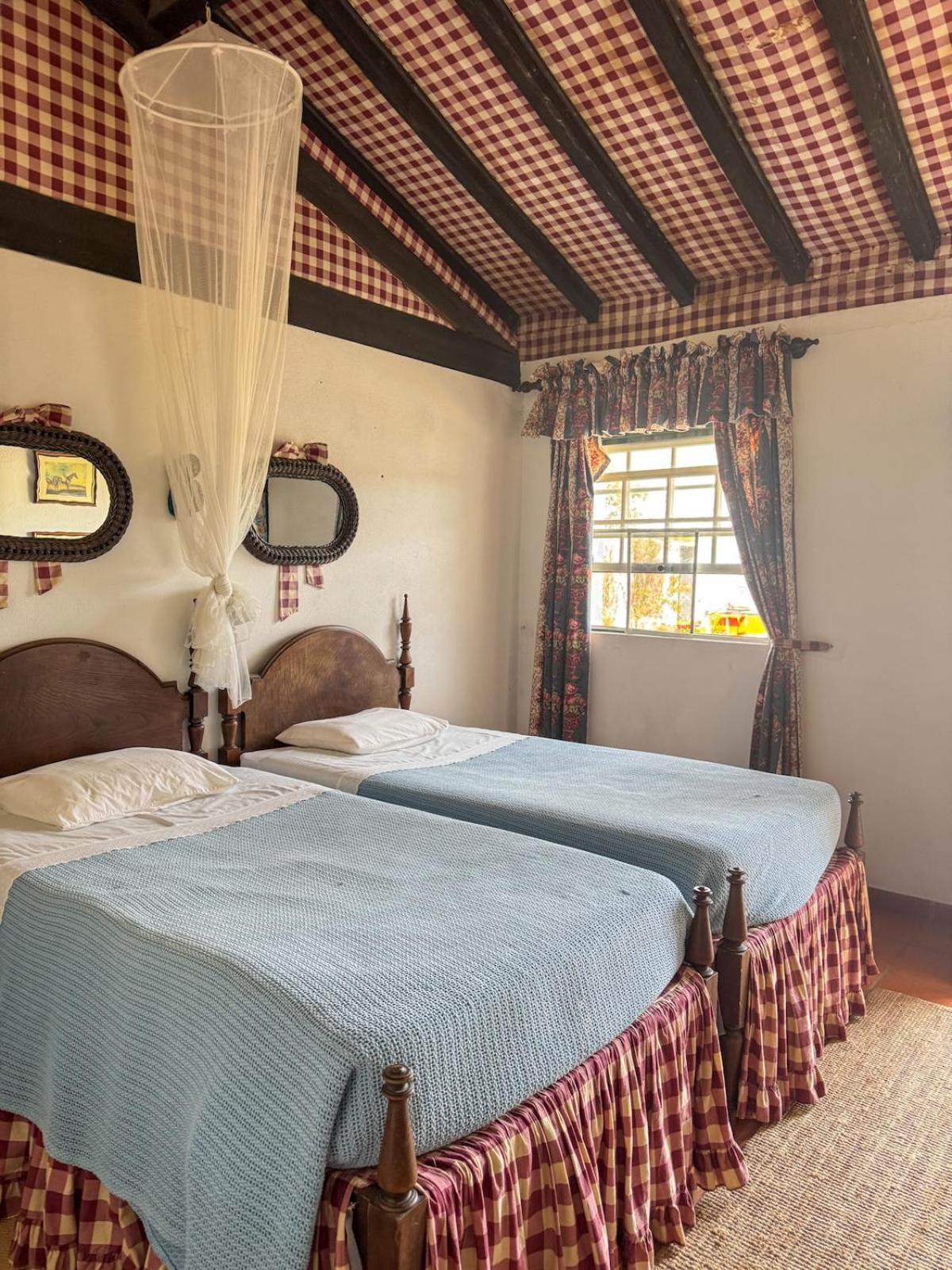 Quinta Do Casalinho - Benfica Do Ribatejo Villa Ngoại thất bức ảnh