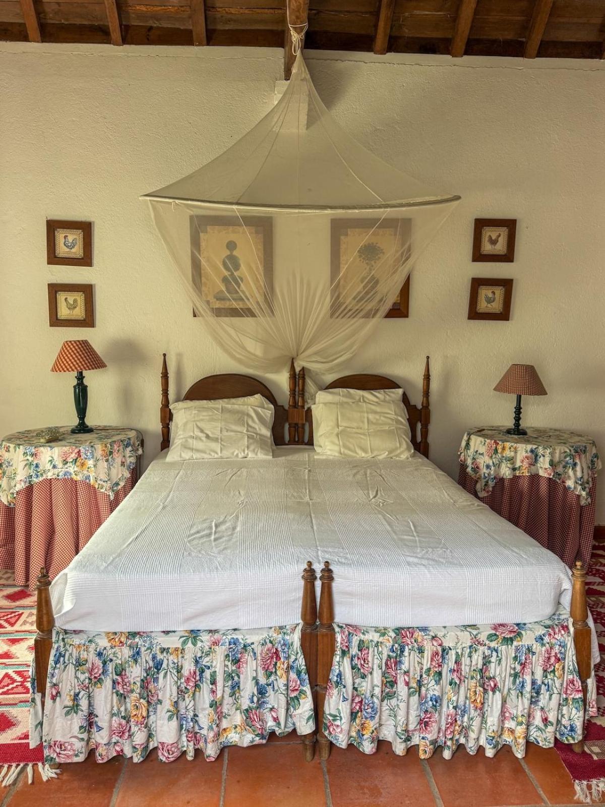 Quinta Do Casalinho - Benfica Do Ribatejo Villa Ngoại thất bức ảnh