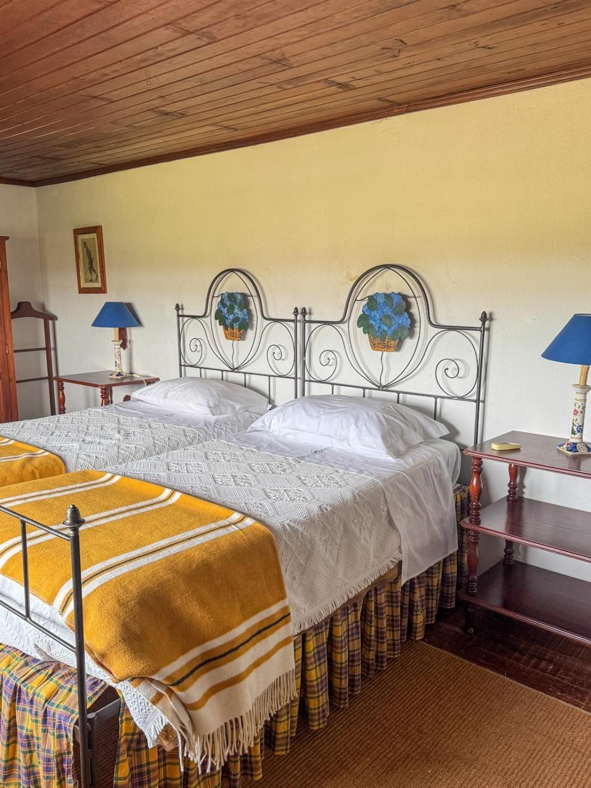 Quinta Do Casalinho - Benfica Do Ribatejo Villa Ngoại thất bức ảnh