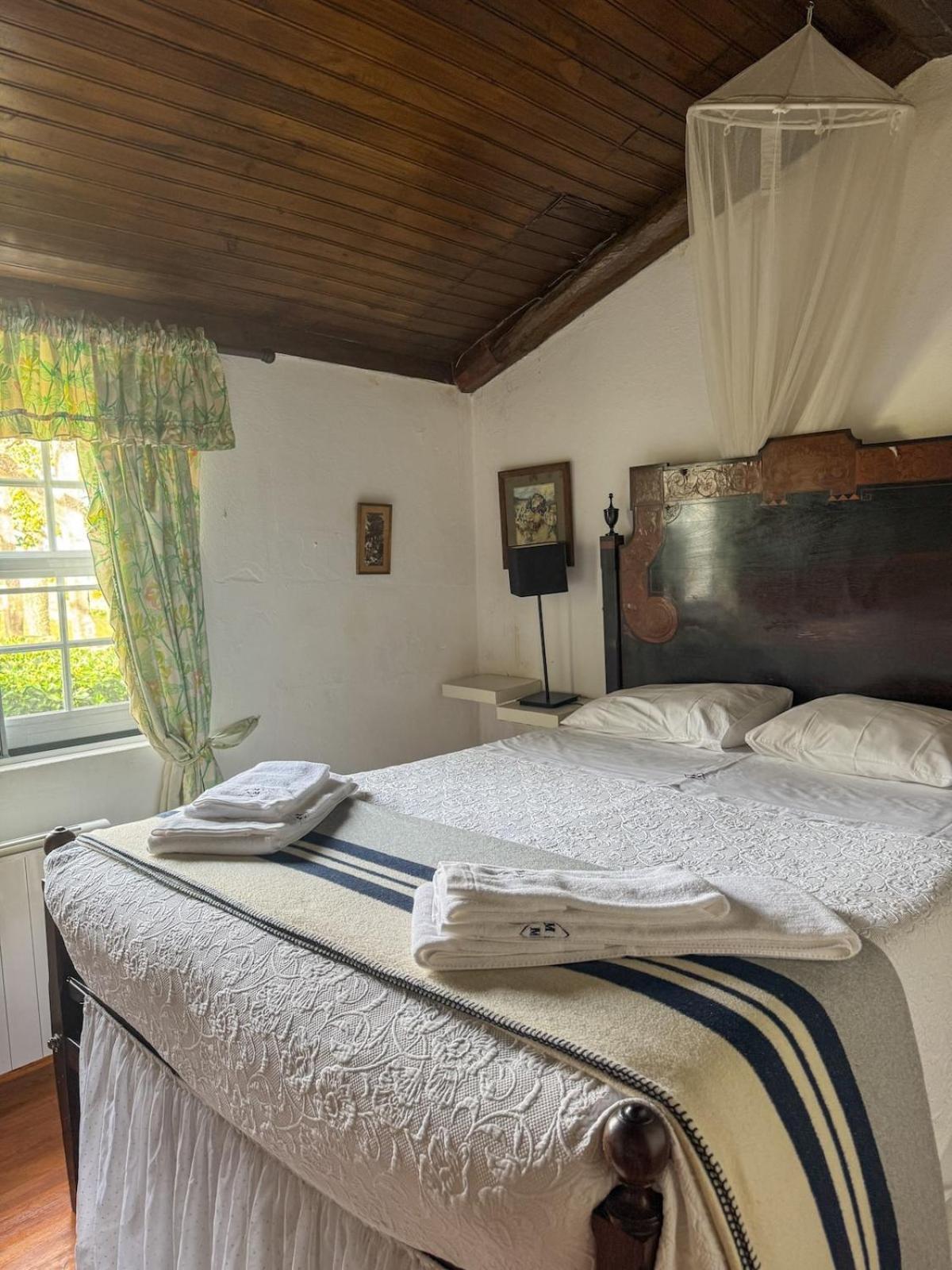 Quinta Do Casalinho - Benfica Do Ribatejo Villa Ngoại thất bức ảnh
