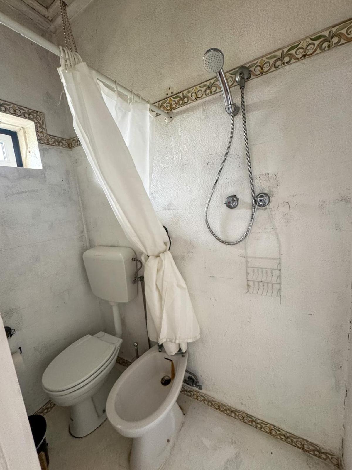 Quinta Do Casalinho - Benfica Do Ribatejo Villa Ngoại thất bức ảnh