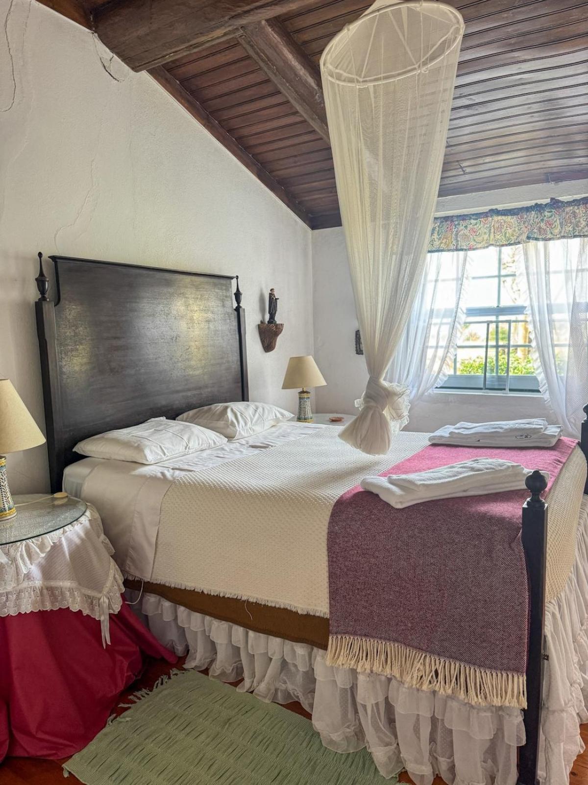 Quinta Do Casalinho - Benfica Do Ribatejo Villa Ngoại thất bức ảnh